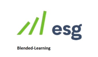 Espace Blended Learning esg